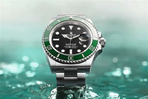 quanto costava un rolex submariner nel 2010|2012 rolex submariner price.